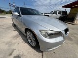 Used 2011 BMW 328i xDrive Sedan image 3