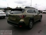Used 2025 Subaru Outback Premium w/ Popular Package #1 image 2