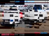 Used 2022 Chevrolet Colorado W/T w/ WT Convenience Package image 3