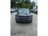 Used 2021 Ford Bronco Sport Outer Banks image 2
