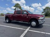 Used 2012 RAM 3500 Laramie w/ Max Tow Pkg image 4