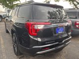Used 2020 GMC Acadia Denali w/ Denali Ultimate Package image 3