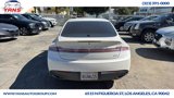 Used 2013 Lincoln MKZ Hybrid image 6