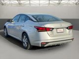 Used 2024 Nissan Altima 2.5 S image 5