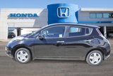 Used 2017 Nissan Leaf S w/ Charge Package image 5