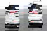 Used 2017 GMC Acadia Denali w/ Technology Package image 4