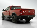 Used 2014 RAM 1500 Outdoorsman image 3