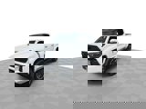 Used 2024 Toyota Tacoma TRD Sport image 4