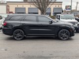 Certified 2021 Dodge Durango GT image 2