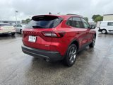 New 2025 Ford Escape ST-Line image 6