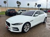 Used 2020 Jaguar XE S image 3