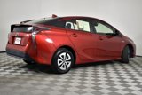 Used 2017 Toyota Prius Three image 4