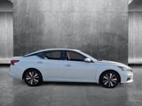Certified 2022 Nissan Altima 2.5 SL image 4