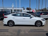 Used 2018 Hyundai Elantra SEL image 5