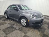 Used 2014 Volkswagen Beetle 2.5 image 4