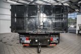 Used 2020 Ford F450 XL w/ Power Equipment Group image 5