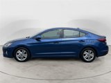 Used 2020 Hyundai Elantra Value Edition w/ Winter Weather Package image 2