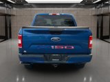 Used 2018 Ford F150 XL w/ Equipment Group 101A Mid image 4