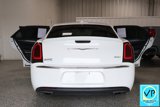 Used 2017 Chrysler 300 Limited w/ Driver Convenience Group image 6