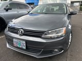Used 2014 Volkswagen Jetta SEL image 2