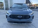 New 2025 Ford Escape ST-Line image 4