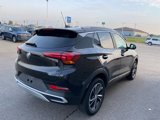 Certified 2023 Buick Encore GX Select w/ Safety Package II image 5