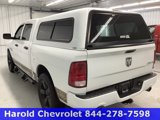 Used 2016 RAM 1500 Express image 4