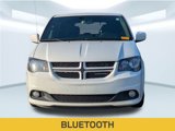 Used 2018 Dodge Grand Caravan GT image 2