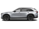 New 2025 MAZDA CX-90 3.3 Turbo w/ Premium Sport Pkg image 2