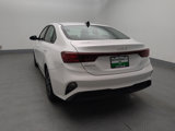 Used 2024 Kia Forte LXS image 6