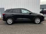 New 2025 Ford Escape Active w/ Cold Weather Package image 2