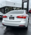 Used 2014 Kia Forte LX image 6