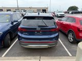 Used 2021 Hyundai Santa Fe SEL image 3