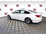 Used 2018 Honda Accord EX-L image 6