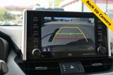 Used 2019 Toyota RAV4 Limited image 4