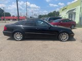 Used 2007 Mercedes-Benz E 350 4MATIC Sedan image 3