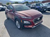 Used 2020 Hyundai Kona SEL Plus image 2
