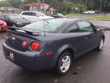 Used 2008 Chevrolet Cobalt LT image 5