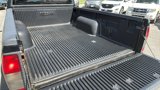 Used 2002 Nissan Frontier XE image 6