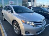 Used 2014 Toyota Venza XLE image 2