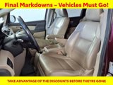 Used 2015 Honda Odyssey EX-L image 4