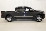 Used 2019 RAM 1500 Limited image 2