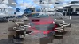 Used 2019 Ford Escape Titanium image 3