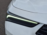 New 2025 Acura Integra image 6