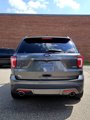 Used 2017 Ford Explorer XLT w/ Equipment Group 202A image 6