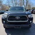 Used 2016 Toyota Tacoma SR5 image 2