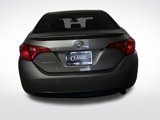 Used 2017 Toyota Corolla L image 5