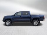 Used 2013 Toyota Tacoma 4x4 Double Cab image 2