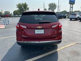 Used 2020 Chevrolet Equinox Premier image 4