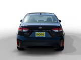 Used 2020 Toyota Corolla SE image 4